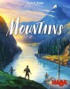 Mountains thumbnail