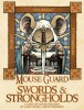 Mouse Guard: Swords & Strongholds thumbnail