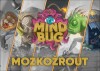 Mozkožrout thumbnail