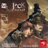 Mr. Jack Pocket thumbnail