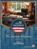 Mr. President: The American Presidency, 2001-2020 thumbnail
