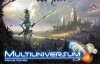 Multiuniversum thumbnail