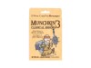 Munchkin 3: Clerical Errors thumbnail