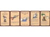 Munchkin 3: Clerical Errors thumbnail