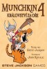 Munchkin 4: Království za oře thumbnail