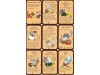 Munchkin 4: The Need for Steed thumbnail