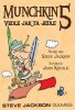Munchkin 5: Vedle jak ta jedle thumbnail