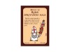 Munchkin 5: Vedle jak ta jedle thumbnail