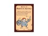 Munchkin 5: Vedle jak ta jedle thumbnail