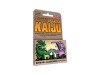 Munchkin - Apocalypse Kaiju thumbnail