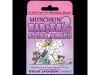 Munchkin Babies 2: Stork Naked thumbnail