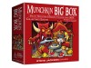 Munchkin: Big Box thumbnail