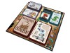 Munchkin: Big Box thumbnail
