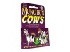 Munchkin Cows - EN thumbnail