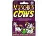 Munchkin Cows - EN thumbnail