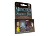 Munchkin: Deathly Pail - EN thumbnail
