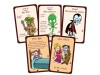 Munchkin: Deathly Pail - EN thumbnail