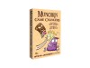 Munchkin Game Changers thumbnail