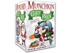 Munchkin Gift Pack EN thumbnail