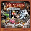 Munchkin Podzemí thumbnail