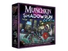 Munchkin Shadowrun - EN thumbnail
