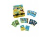 Munchkin: SpongeBob SquarePants thumbnail