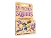Munchkin: Squids - EN thumbnail