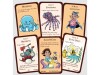 Munchkin: Squids - EN thumbnail