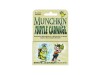 Munchkin Turtle Carnage thumbnail