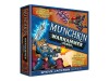 Munchkin: Warhammer 40,000 thumbnail