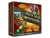 Munchkin: Warhammer Age of Sigmar thumbnail