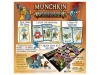Munchkin: Warhammer Age of Sigmar thumbnail