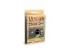 Munchkin - Zombíci 3 + 4 thumbnail