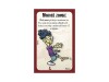 Munchkin - Zombíci 3 + 4 thumbnail