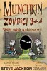 Munchkin Zombíci 4 thumbnail