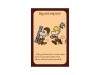 Munchkin thumbnail