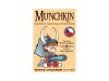 Munchkin thumbnail
