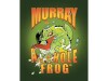 Murray the A**hole Frog - EN thumbnail
