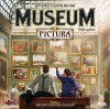 Museum: Pictura thumbnail