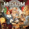 Museum thumbnail