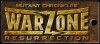 Mutant Chronicles Warzone Resurrection thumbnail