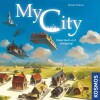 My City thumbnail