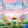 Mycelia thumbnail