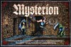 Mysterion thumbnail