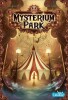 Mysterium Park thumbnail