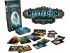Mysterium: Secrets & Lies thumbnail