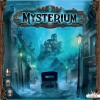Mysterium thumbnail