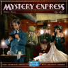Mystery Express thumbnail
