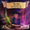 Mystic ScROLLS thumbnail