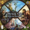 Mystic Vale: Essential Edition thumbnail